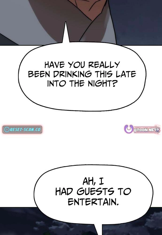 Like a Chilling Flame Chapter 81 page 73 - 