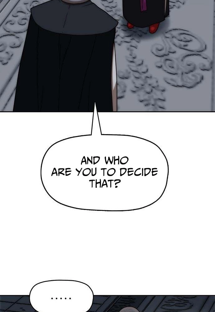 Like a Chilling Flame Chapter 81 page 78 - 