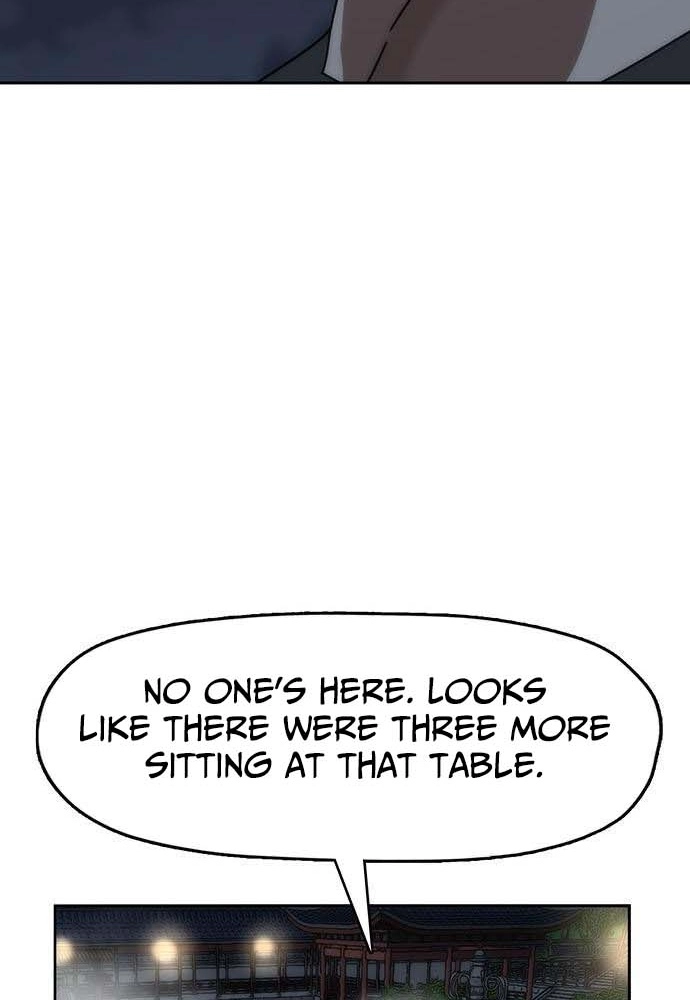 Like a Chilling Flame Chapter 81 page 83 - 
