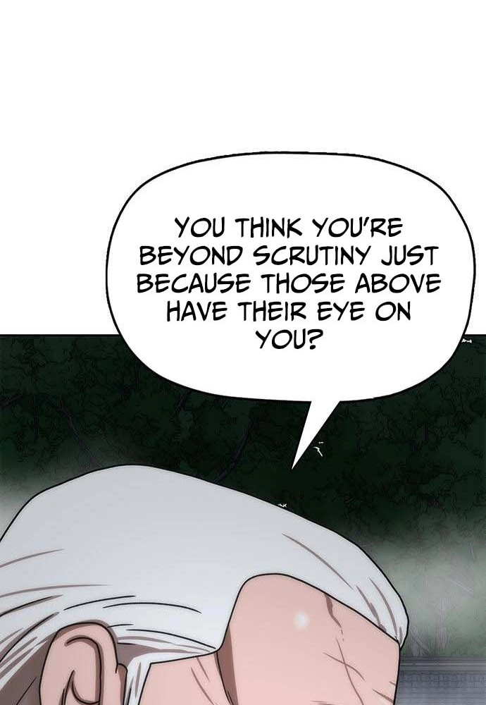 Like a Chilling Flame Chapter 81 page 86 - 
