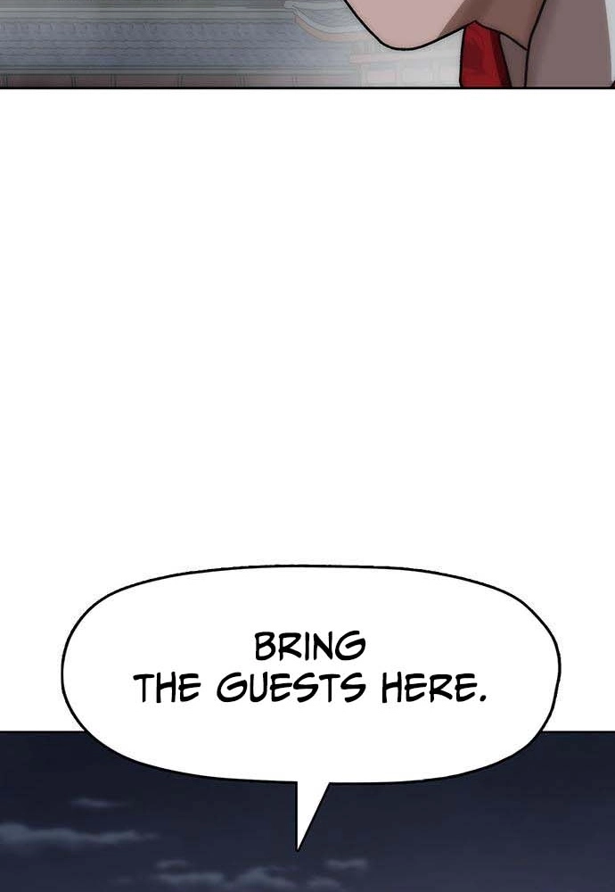 Like a Chilling Flame Chapter 81 page 89 - 