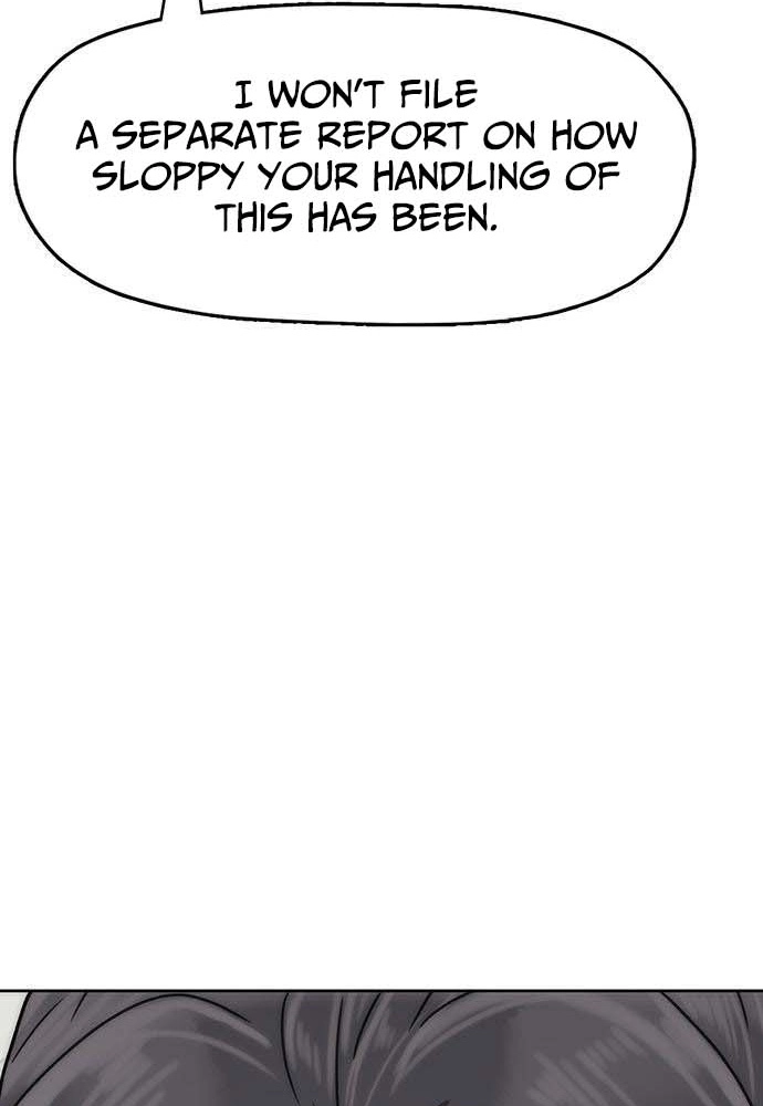 Like a Chilling Flame Chapter 81 page 91 - 