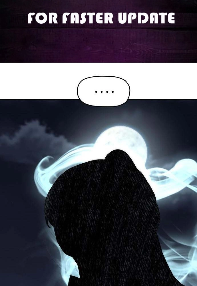 Like a Chilling Flame Chapter 82 page 2 - 
