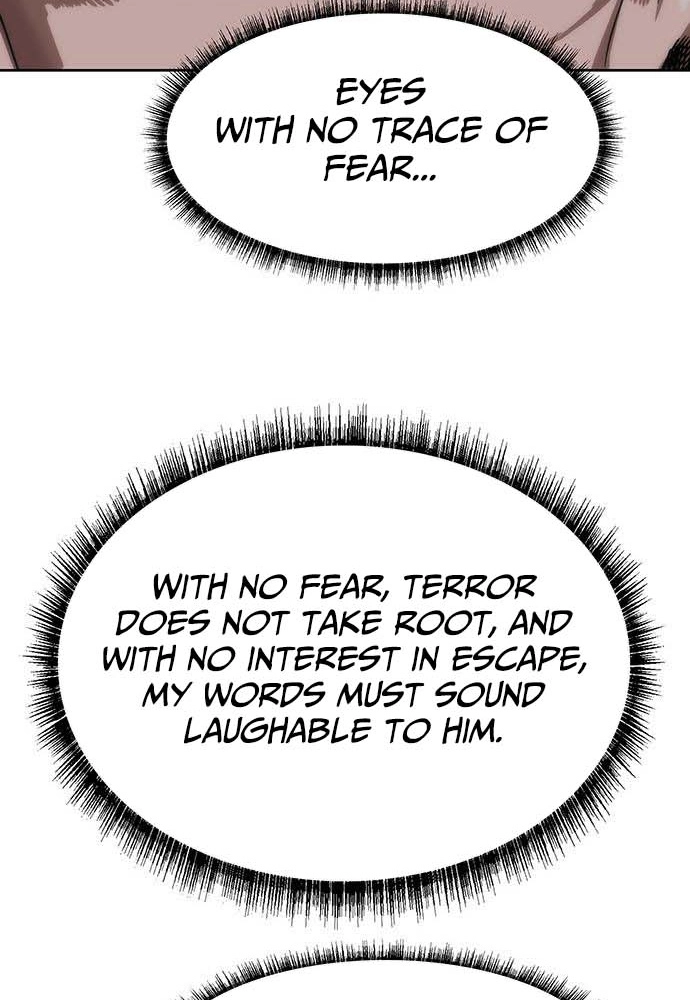 Like a Chilling Flame Chapter 82 page 101 - 