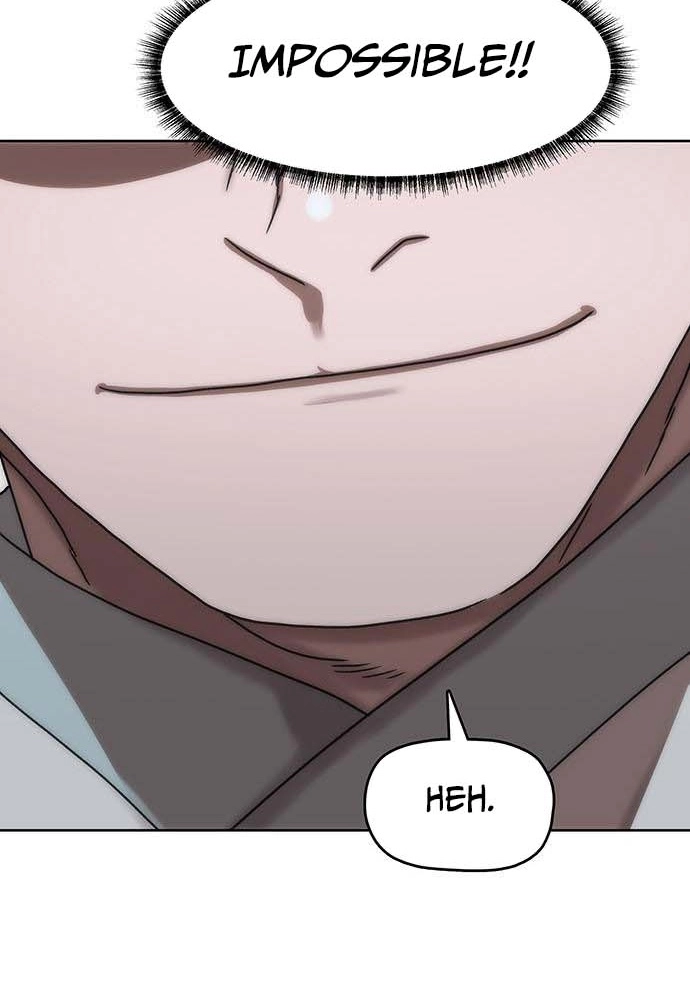 Like a Chilling Flame Chapter 82 page 102 - 