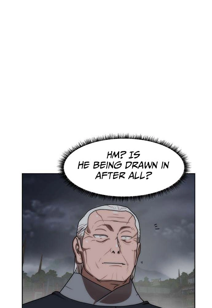 Like a Chilling Flame Chapter 82 page 103 - 