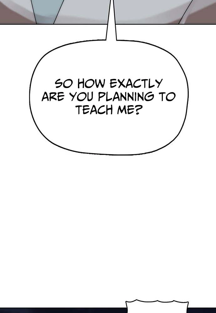 Like a Chilling Flame Chapter 82 page 106 - 
