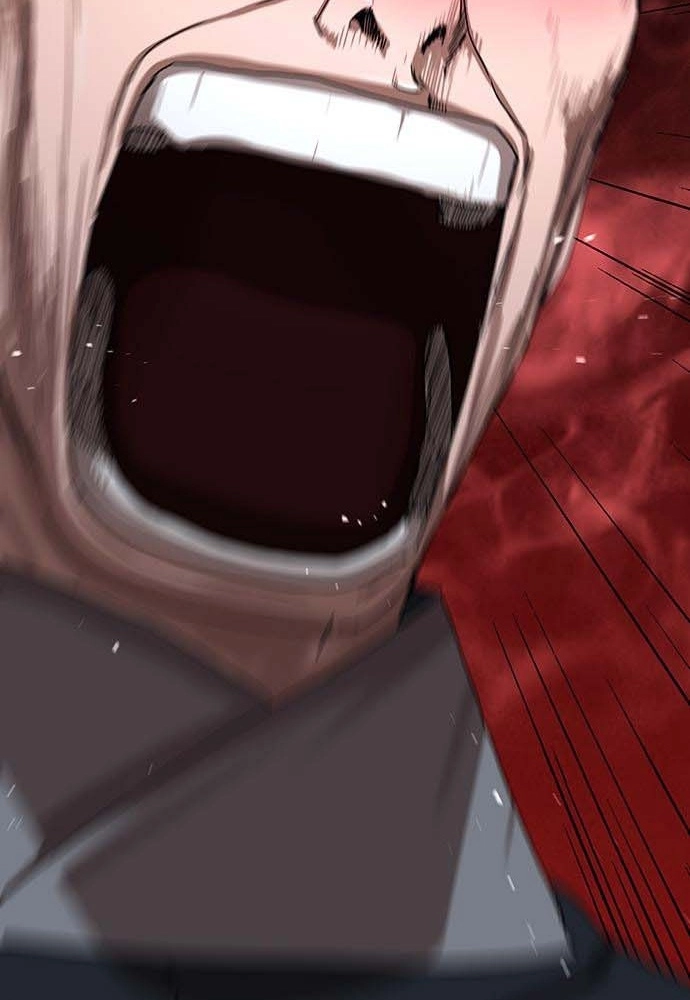 Like a Chilling Flame Chapter 82 page 111 - 