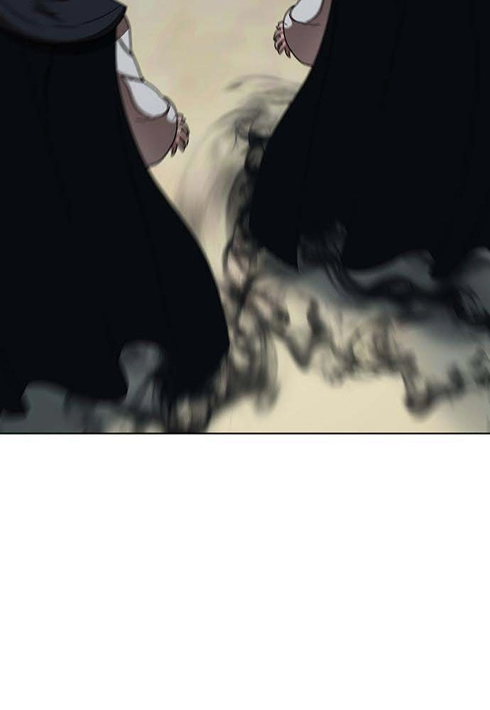 Like a Chilling Flame Chapter 82 page 114 - 
