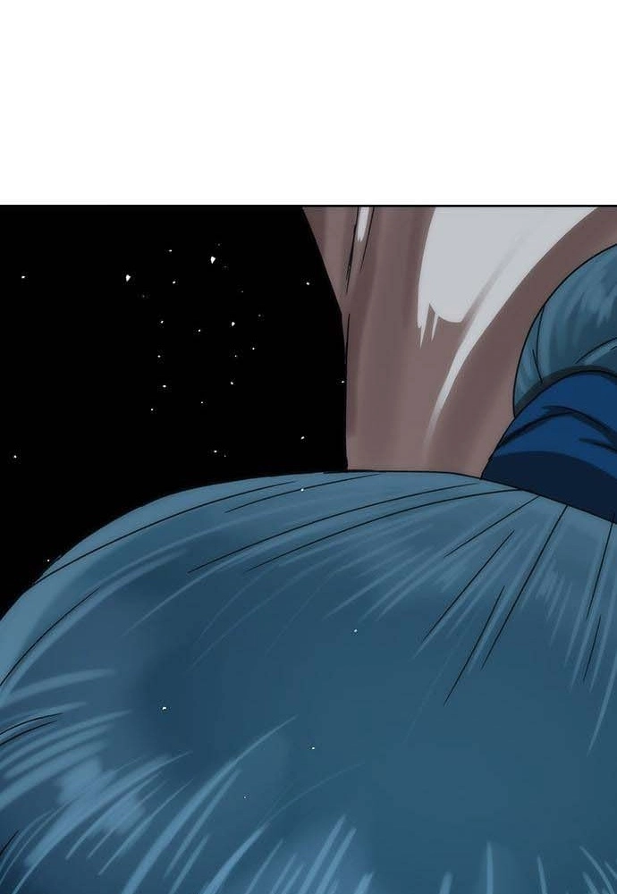 Like a Chilling Flame Chapter 82 page 115 - 