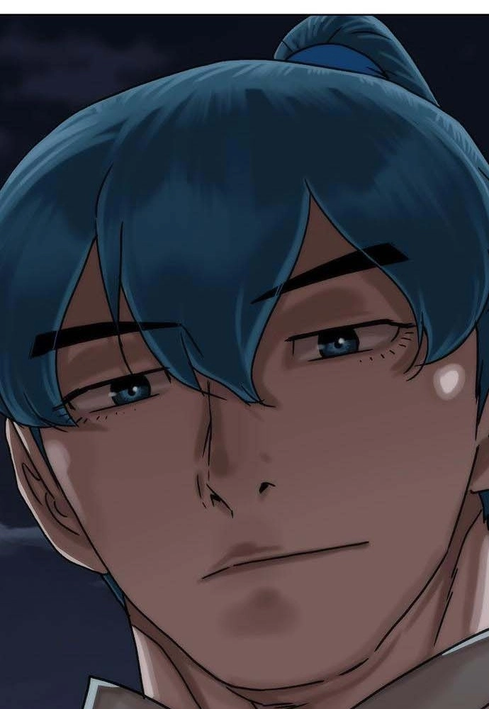 Like a Chilling Flame Chapter 82 page 13 - 