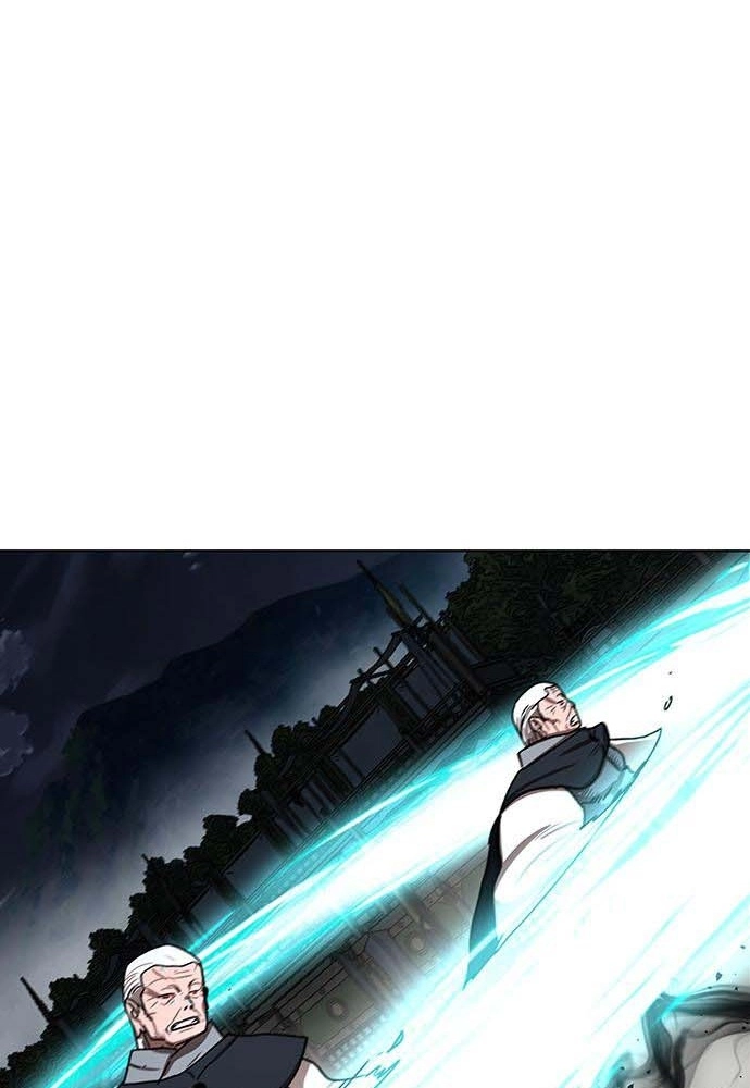 Like a Chilling Flame Chapter 82 page 123 - 