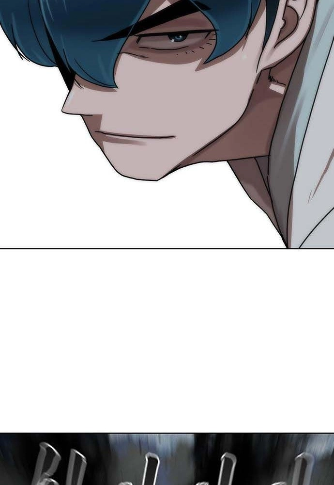 Like a Chilling Flame Chapter 82 page 129 - 