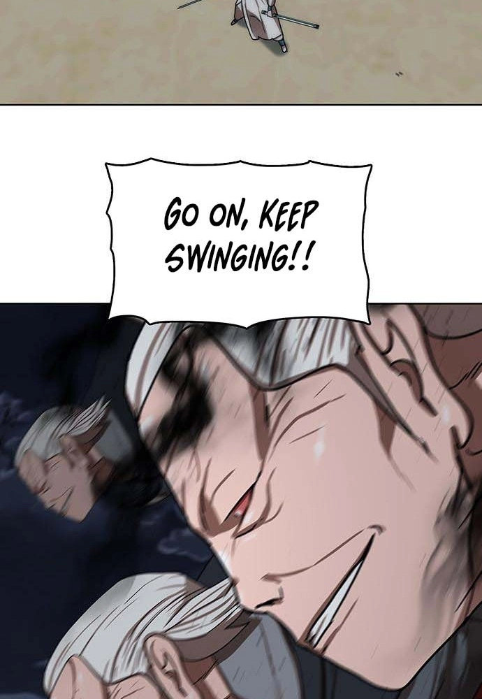 Like a Chilling Flame Chapter 82 page 131 - 