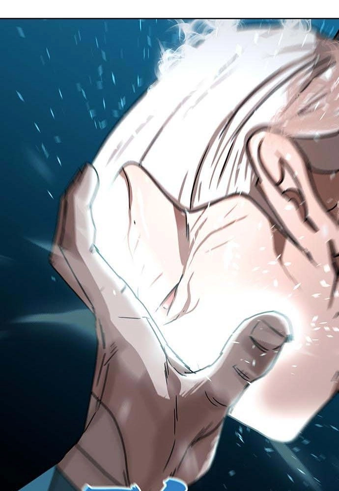 Like a Chilling Flame Chapter 82 page 135 - 