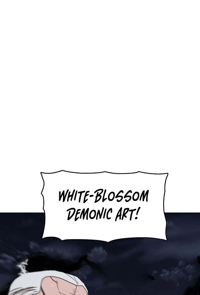 Like a Chilling Flame Chapter 82 page 142 - 