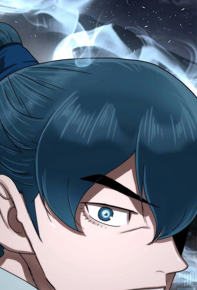 Like a Chilling Flame Chapter 82 page 145 - 