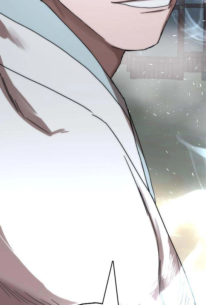Like a Chilling Flame Chapter 82 page 146 - 