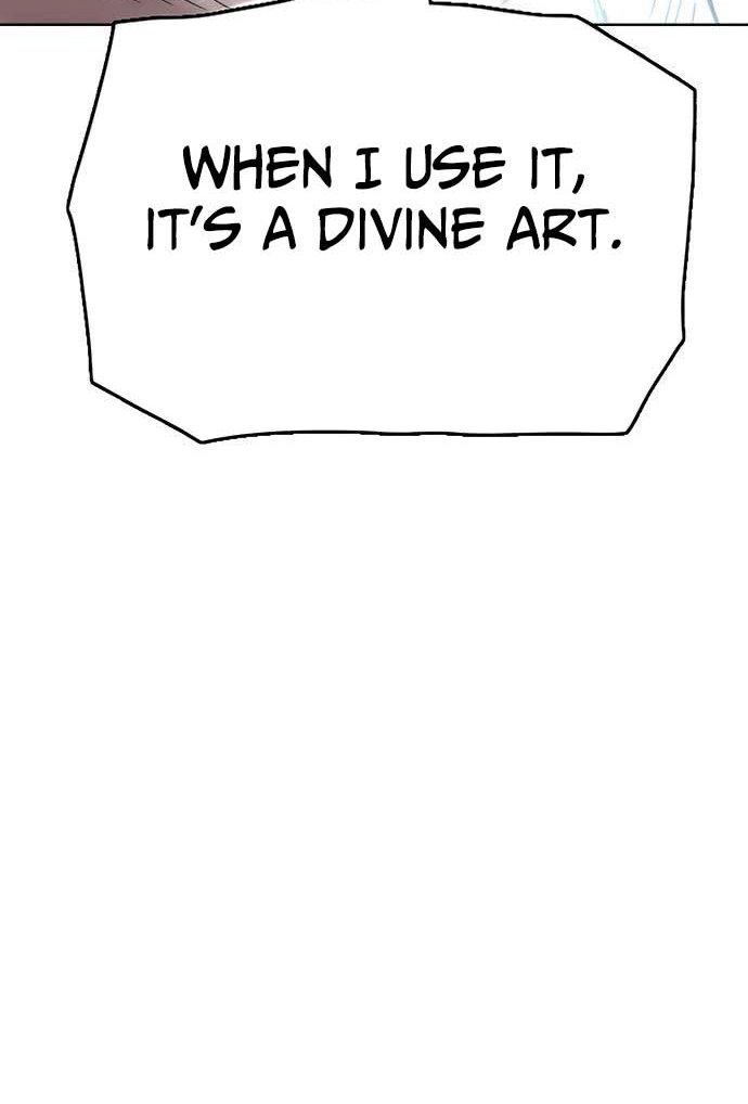Like a Chilling Flame Chapter 82 page 147 - 