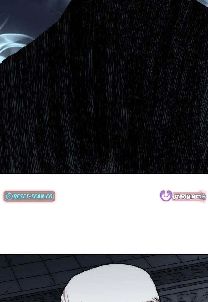 Like a Chilling Flame Chapter 82 page 3 - 