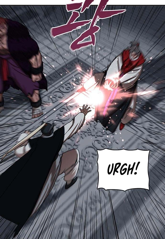 Like a Chilling Flame Chapter 82 page 25 - 