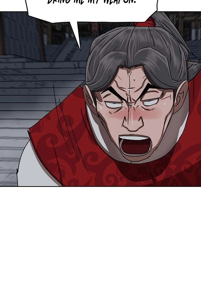 Like a Chilling Flame Chapter 82 page 30 - 