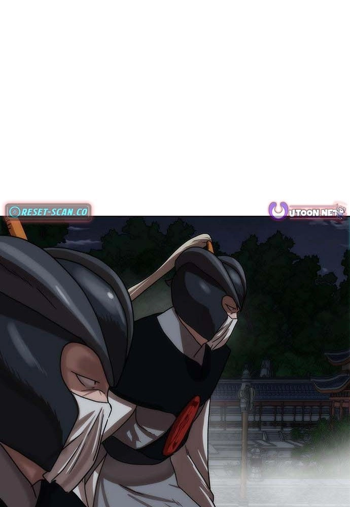 Like a Chilling Flame Chapter 82 page 37 - 