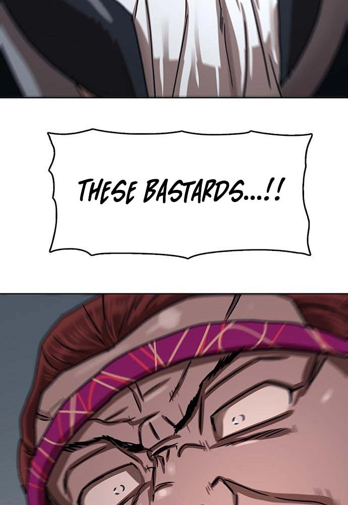Like a Chilling Flame Chapter 82 page 43 - 