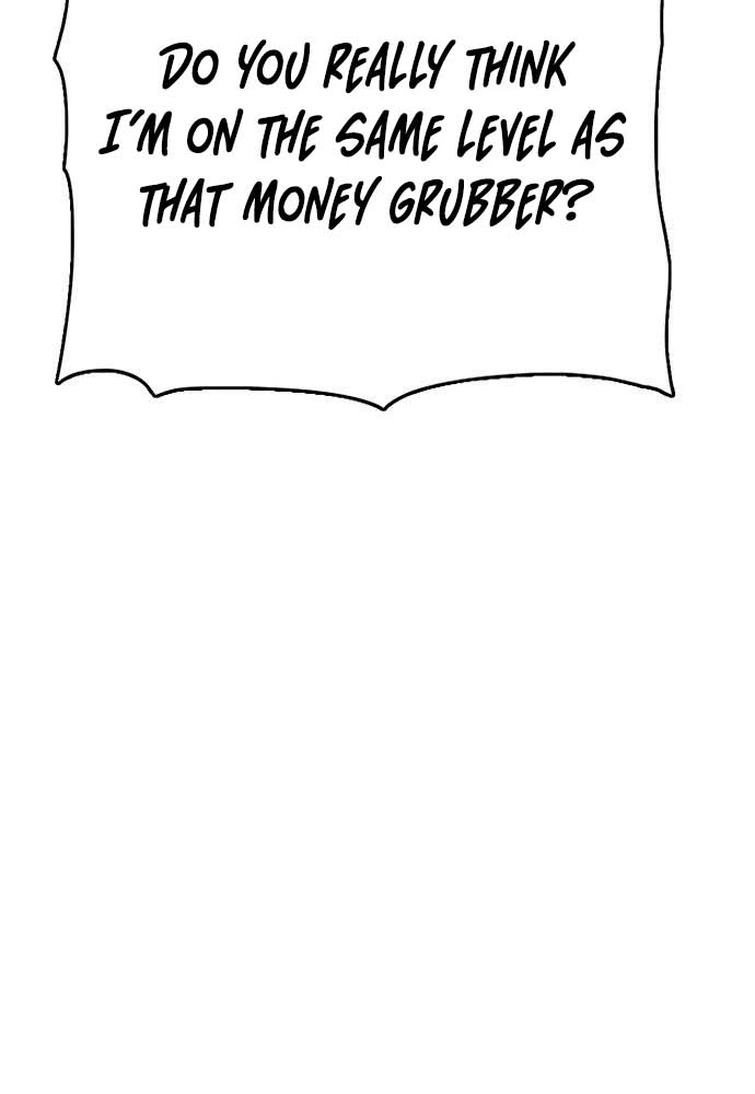 Like a Chilling Flame Chapter 82 page 45 - 