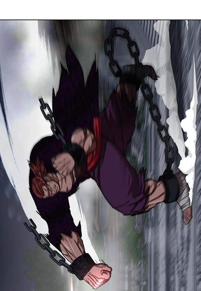 Like a Chilling Flame Chapter 82 page 46 - 