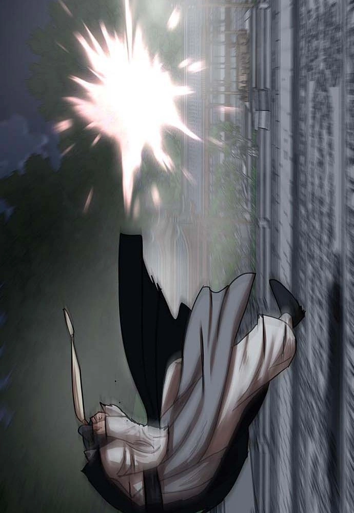 Like a Chilling Flame Chapter 82 page 47 - 