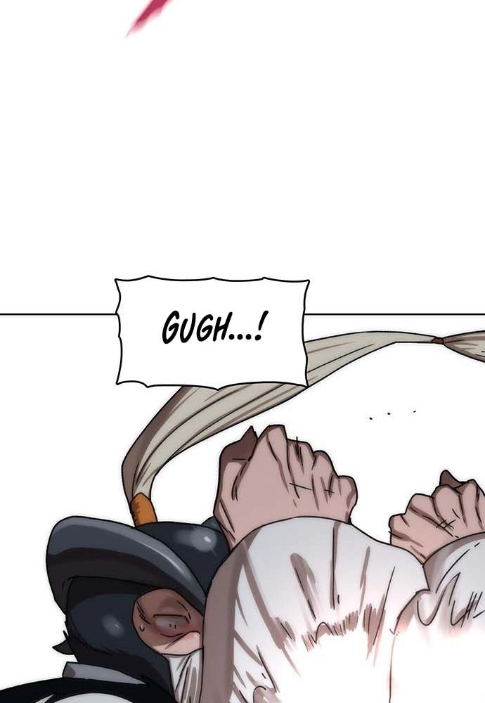 Like a Chilling Flame Chapter 82 page 49 - 
