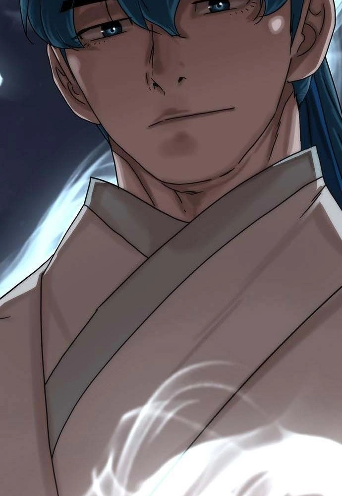 Like a Chilling Flame Chapter 82 page 6 - 