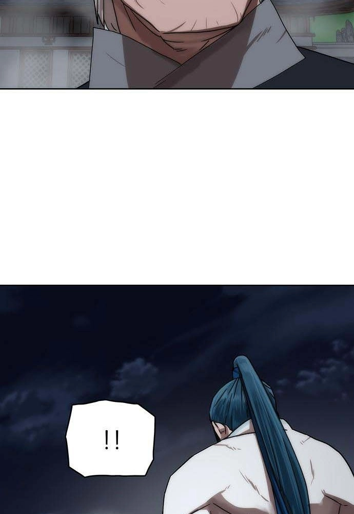 Like a Chilling Flame Chapter 82 page 55 - 