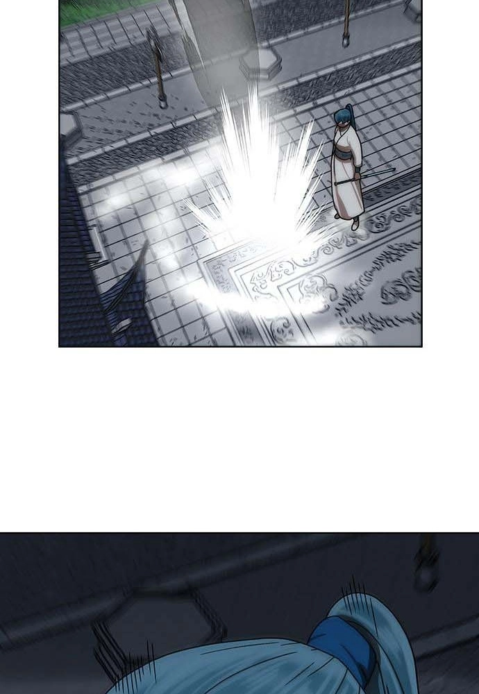 Like a Chilling Flame Chapter 82 page 58 - 