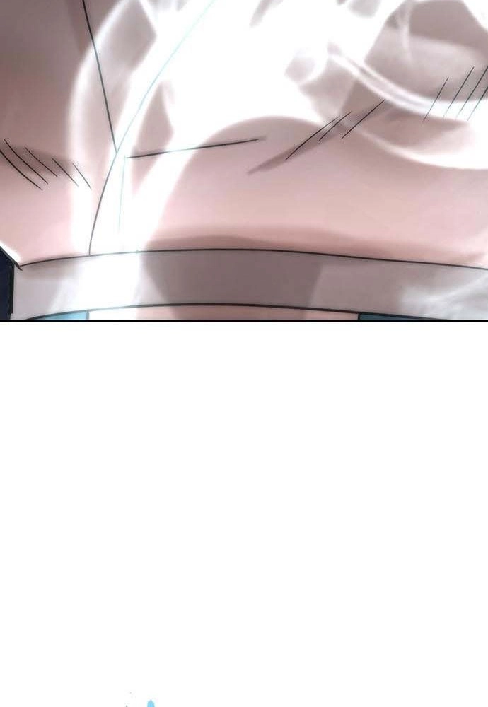 Like a Chilling Flame Chapter 82 page 7 - 