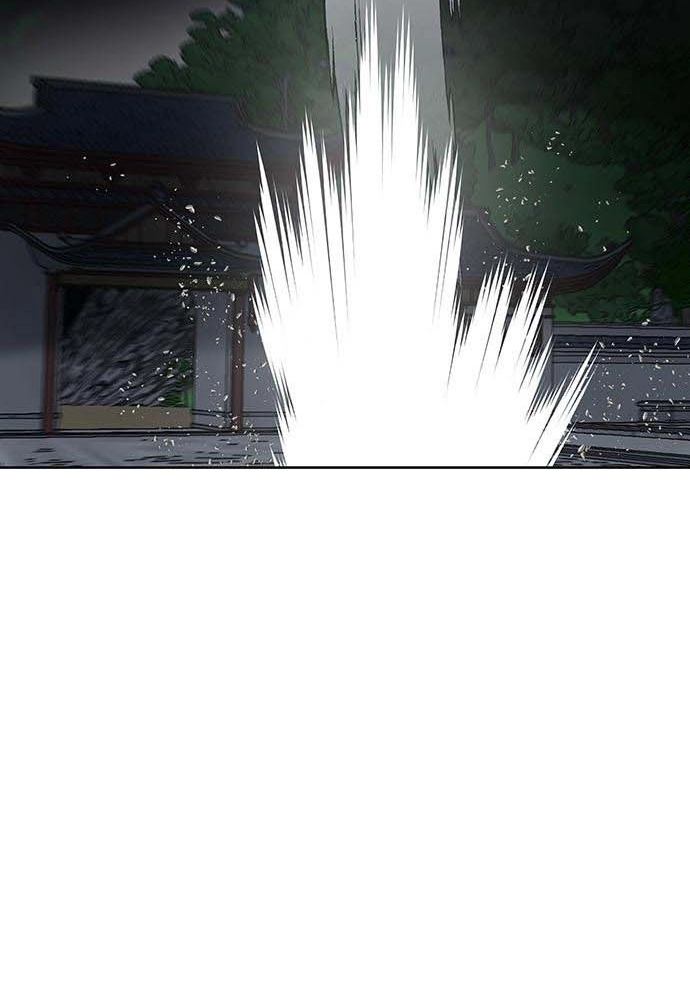 Like a Chilling Flame Chapter 82 page 61 - 