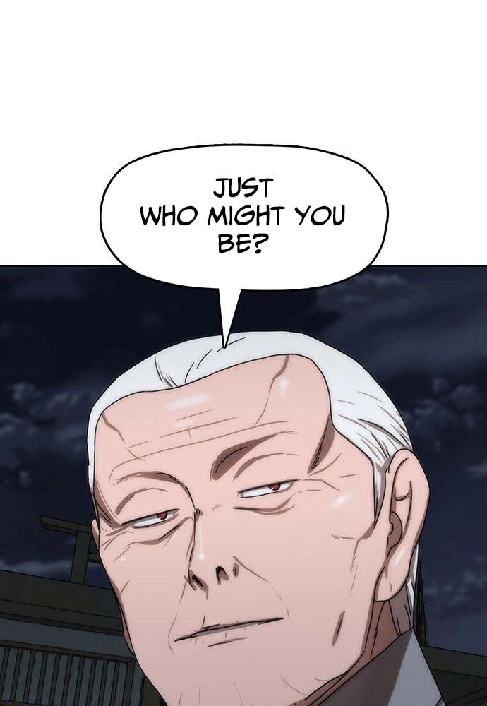 Like a Chilling Flame Chapter 82 page 66 - 