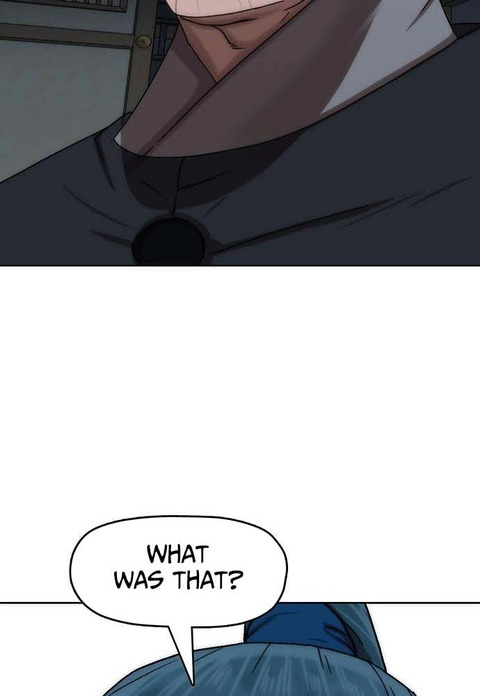 Like a Chilling Flame Chapter 82 page 67 - 
