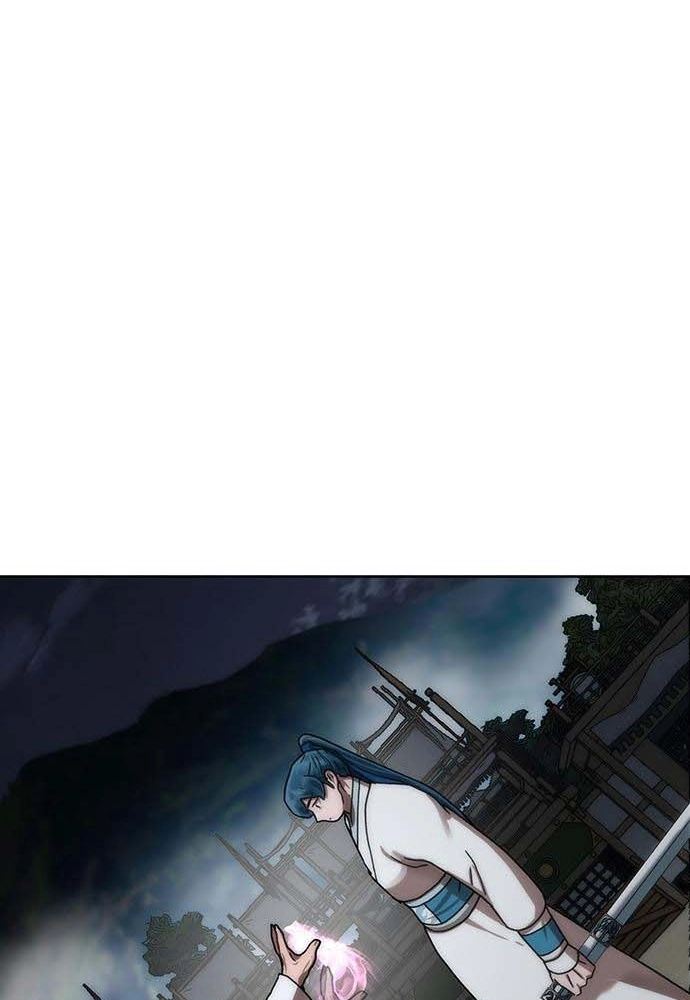 Like a Chilling Flame Chapter 82 page 69 - 