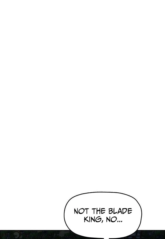 Like a Chilling Flame Chapter 82 page 9 - 