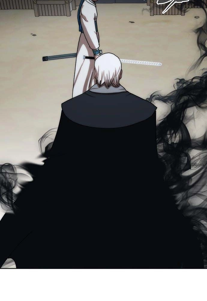 Like a Chilling Flame Chapter 82 page 85 - 