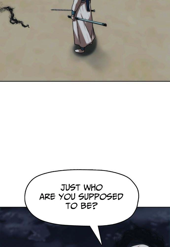 Like a Chilling Flame Chapter 82 page 87 - 