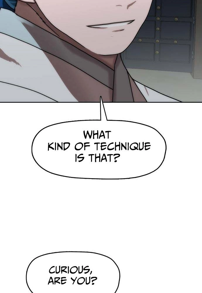 Like a Chilling Flame Chapter 82 page 90 - 