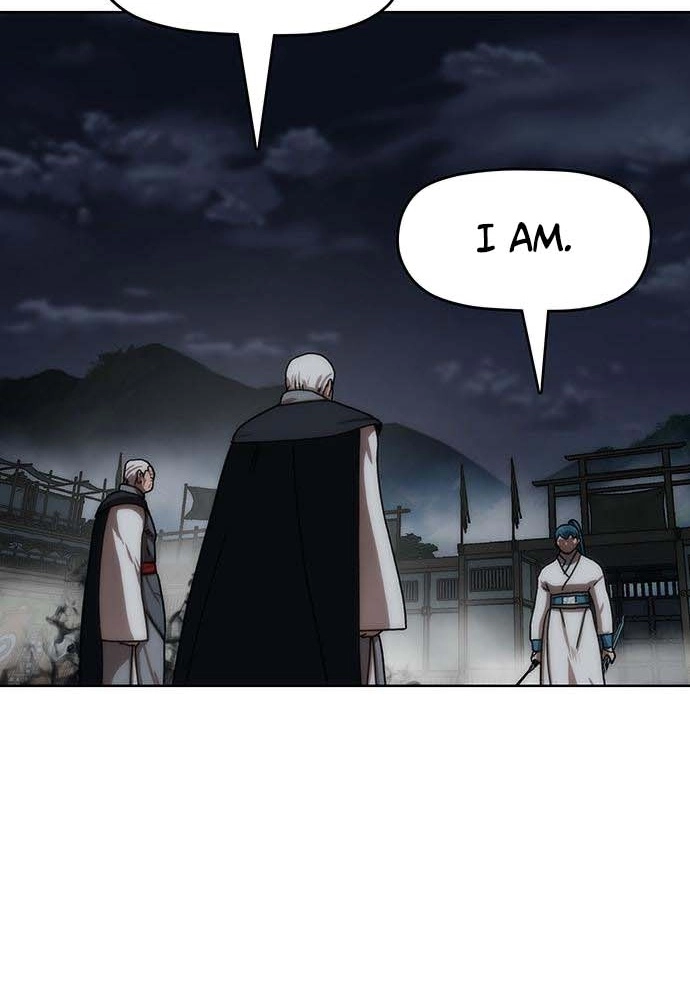Like a Chilling Flame Chapter 82 page 91 - 