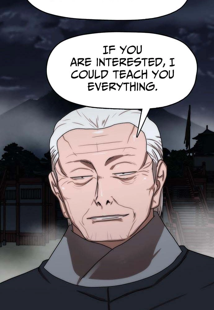 Like a Chilling Flame Chapter 82 page 95 - 