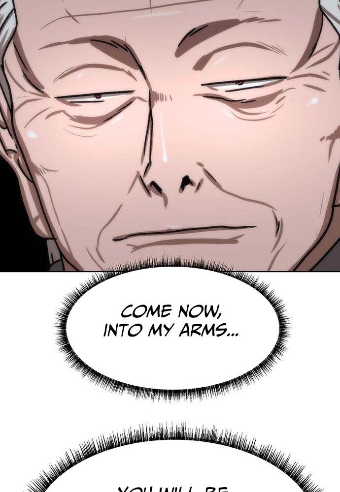 Like a Chilling Flame Chapter 82 page 98 - 