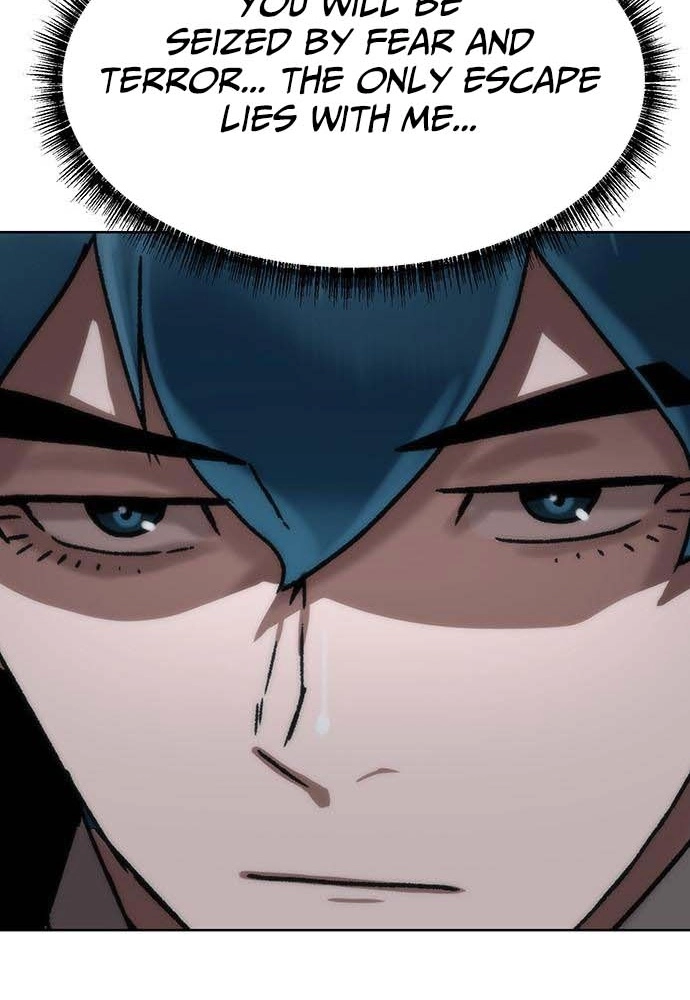 Like a Chilling Flame Chapter 82 page 99 - 