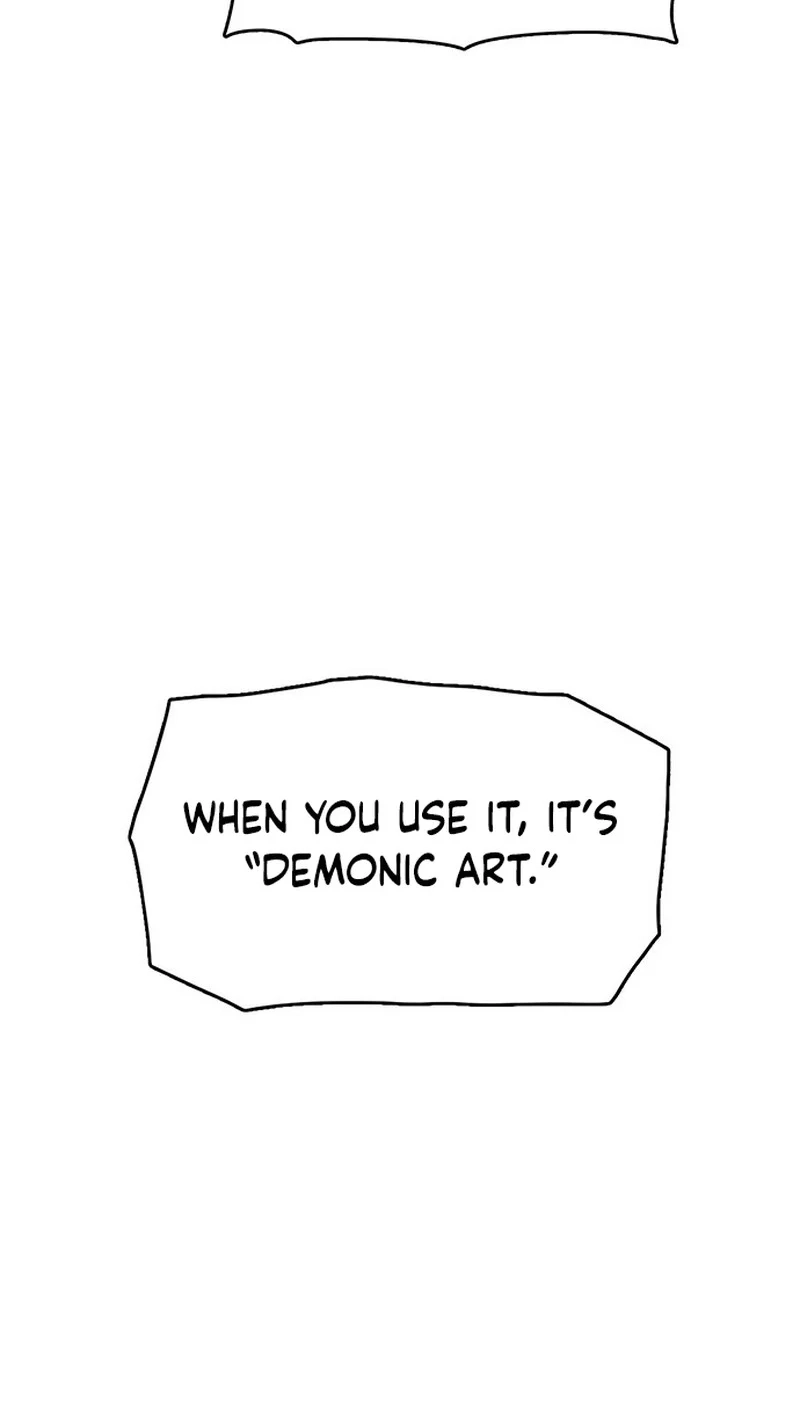 Like a Chilling Flame Chapter 83 page 2 - 