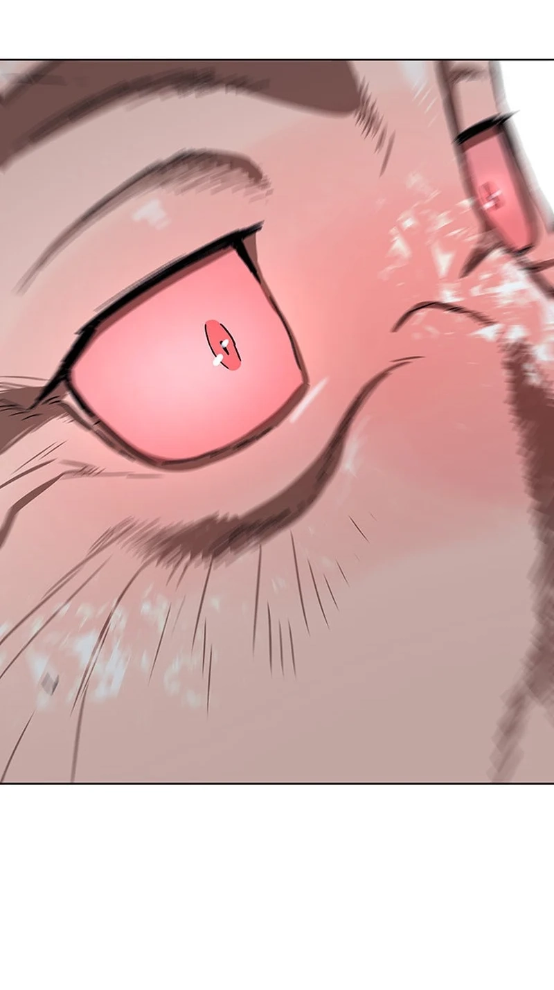 Like a Chilling Flame Chapter 83 page 104 - 